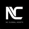 NC Global Assets
