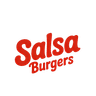 Salsa Burgers